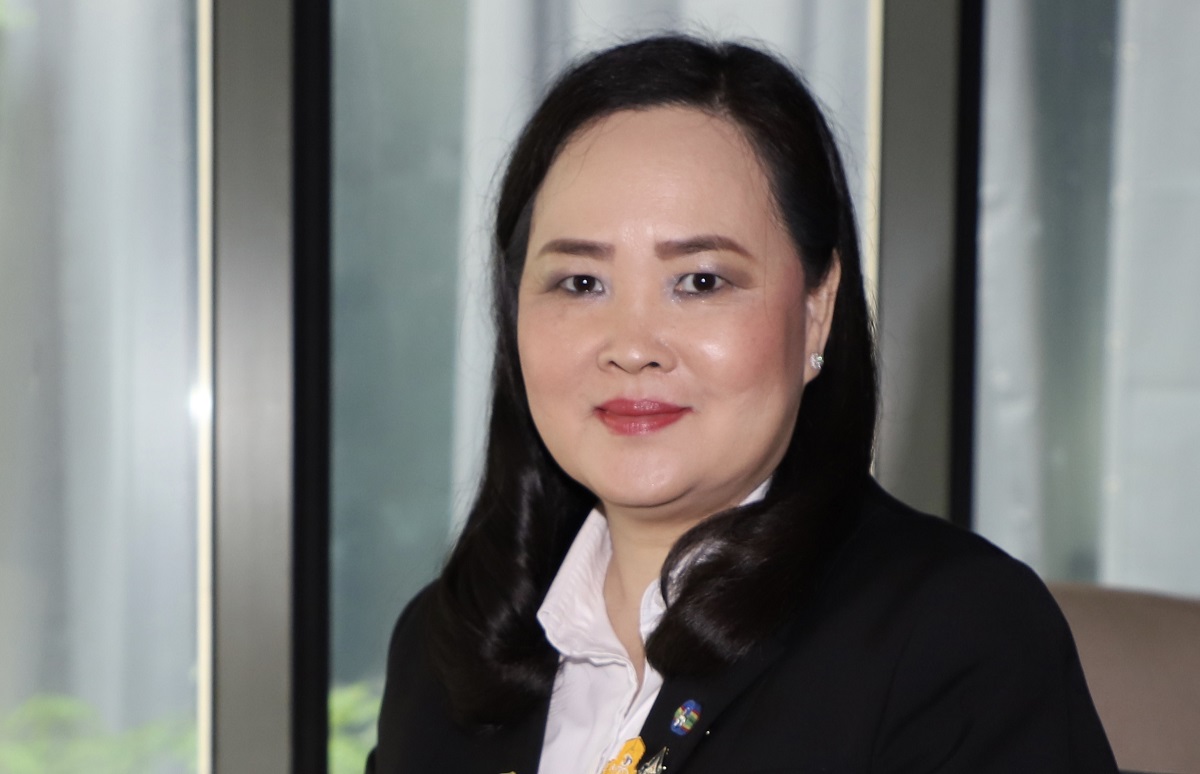 แรงงานไทยภาคโควิด-19 เอกชนวอนแก้ กม.-ขอโควตาส่งออก