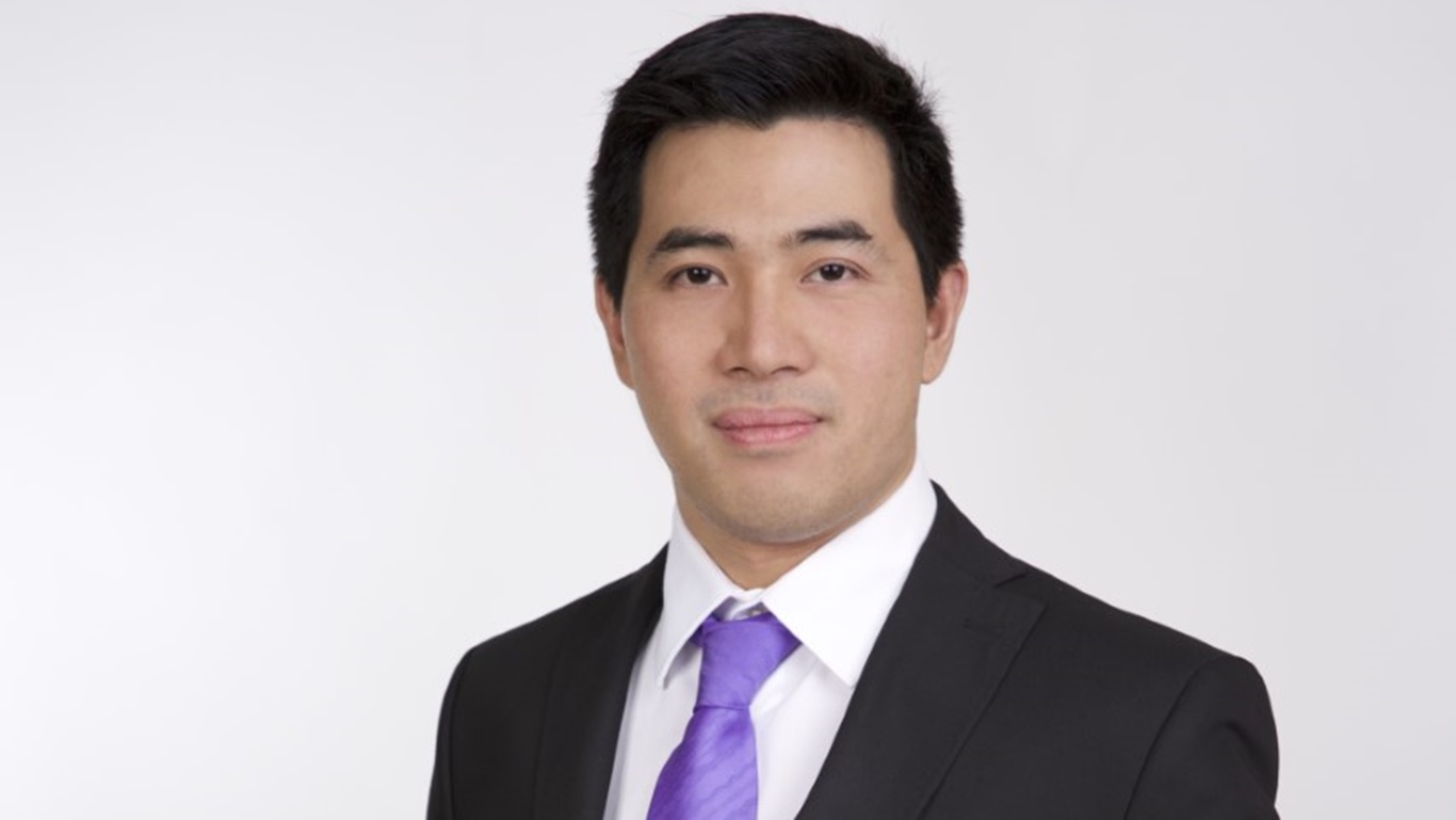 ‘ศรีตรัง’ ฝ่าโควิด-19  ลุยถุงมือ-เบรกลงทุนยางธรรมชาติ