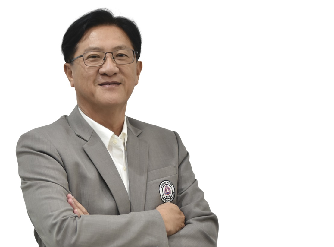 หัสดิน สุวัฒนะพงศ์เชฏ ชง ครม.สัญจรตั้ง “เขตเศรษฐกิจพิเศษ” โคราช