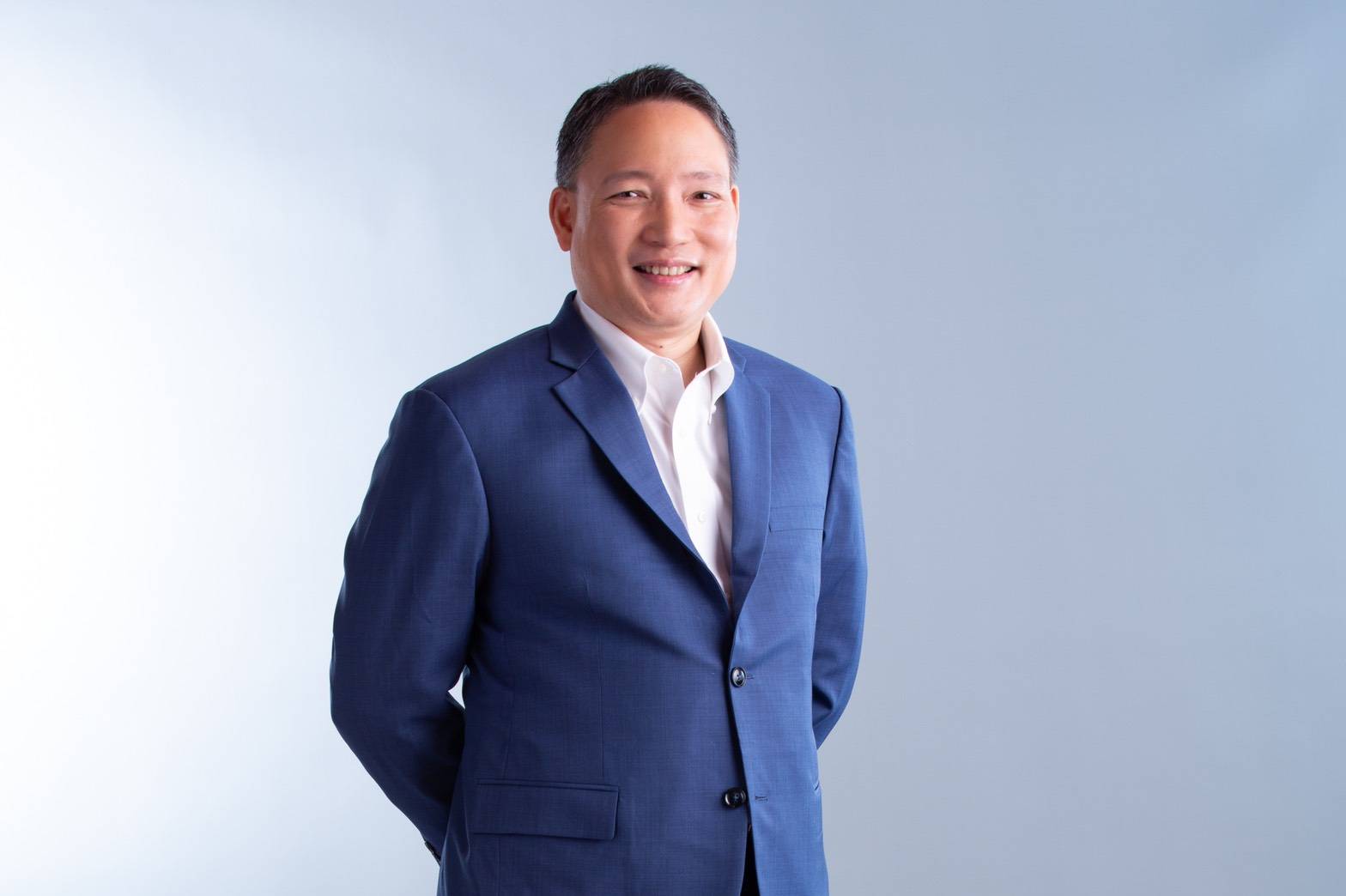 กรุงไทยหนุนลดเดินทาง​ เปิด​ให้บริการขึ้นรางวัลล็อตเตอรี่ผ่านสาขา เริ่ม 2 พ.ค.