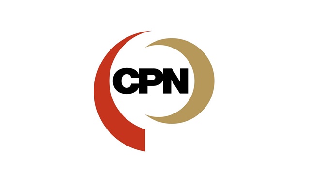 “เซ็นทรัลพัฒนา” เลื่อนการให้เช่าทรัพย์สินแก่ CPN รีเทล โกรท หลังภาวะตลาดหุ้นผันผวนแรง