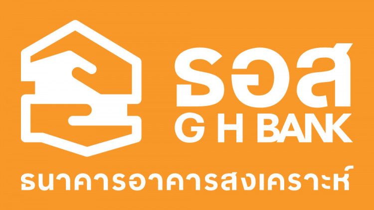 ธอส.แจ้งปิดสาขาในห้างสรรพสินค้า​พื้นที่​ กทม.และปริมณฑล 22​ วัน​