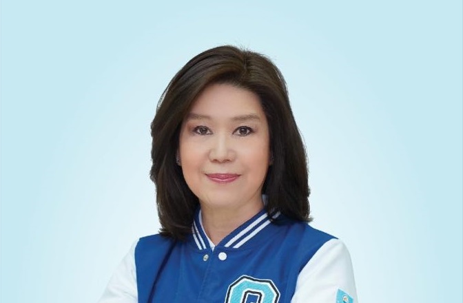 ไทยสมุทรฯ ผ่อนผันชำระเบี้ยประกันภัย 60 วัน เพิ่มความคุ้มครองผ่าน 4 มาตรการรับมือโควิด-19