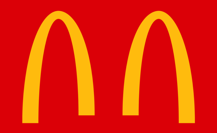 90025941_3032441993460997_4918623970745384960_o