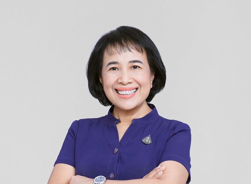SCB อุ้ม SMEs ปล่อยกู้ซอฟต์โลนดอกเบี้ยต่ำ 2% คาดลูกค้าแห่ใช้วงเงิน 2-3 หมื่นล้านบาท