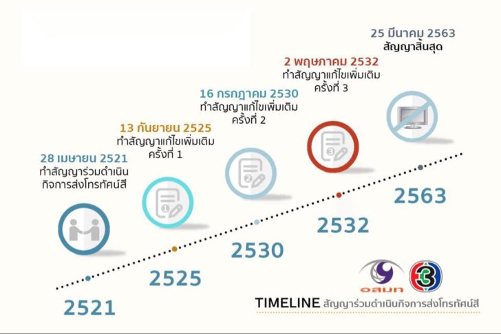 90748412_637854917068797_6437166536498085888_n