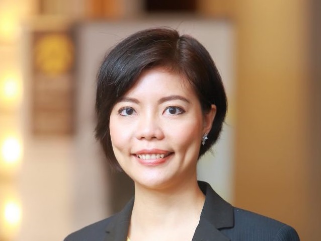 “บลจ.กรุงศรี” เปิดตัว 5 กองทุนลดหย่อนภาษี เริ่มขาย 1 เม.ย.นี้