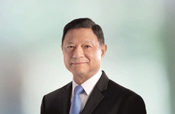 ธนาคารกรุงเทพ งัดมาตรการพิเศษ “ลดเกณฑ์ชำระขั้นต่ำ-ลดดอกเบี้ย-พักชำระหนี้ 3 เดือน” ช่วยเหลือลูกค้าทั้งรายย่อย-เอสเอ็มอี