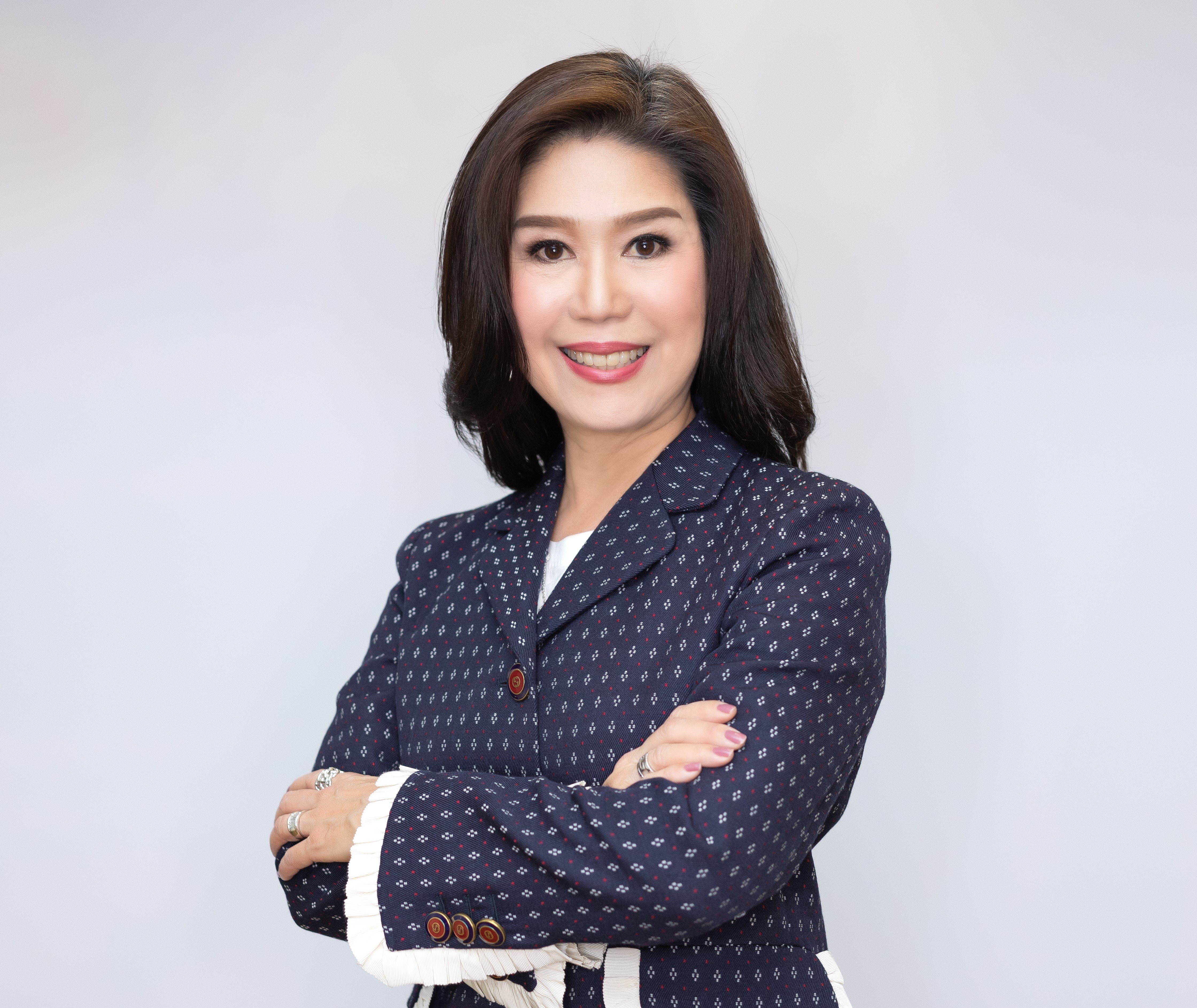 “ส.ประกันฯ” ยืนยันธุรกิจประกันชีวิตพร้อมให้บริการต่อเนื่องช่วงสถานการณ์ฉุกเฉิน