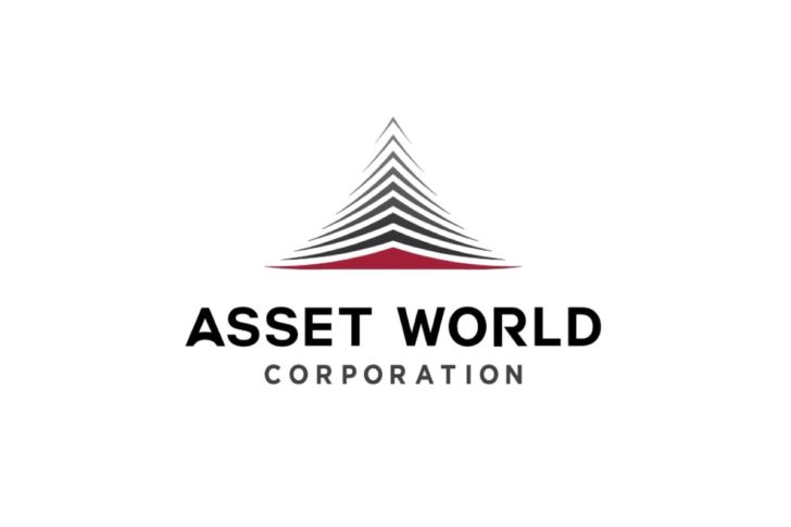 AWC-logo
