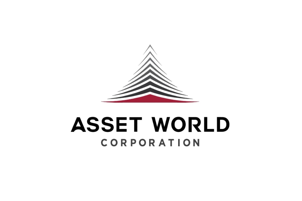 AWC เปิดบริการ “โรงแรมมีเลีย เกาะสมุย” โครงการแรกหลัง IPO หนุน รร.ภายใต้บริหารกว่า 16 โรงแรม