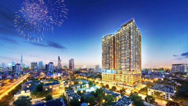ไมเนอร์ฯ เปิดรร.ใหม่ 73 แห่งในอีก 3 ปี
