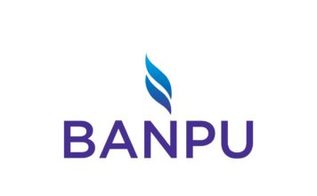BANPU บ้านปู