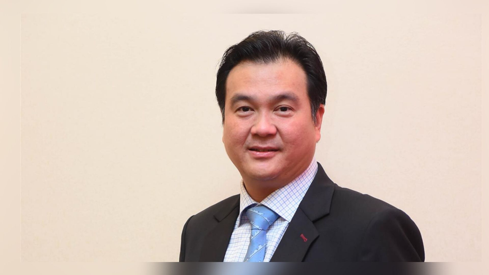 ‘บลจ.พรินซิเพิล’ เล็งเปิด 3 กองทุน SSF ลดหย่อนภาษี ดีเดย์ 1 เม.ย.นี้