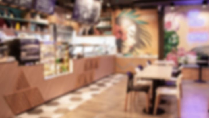 Ohana Poké Covid19
