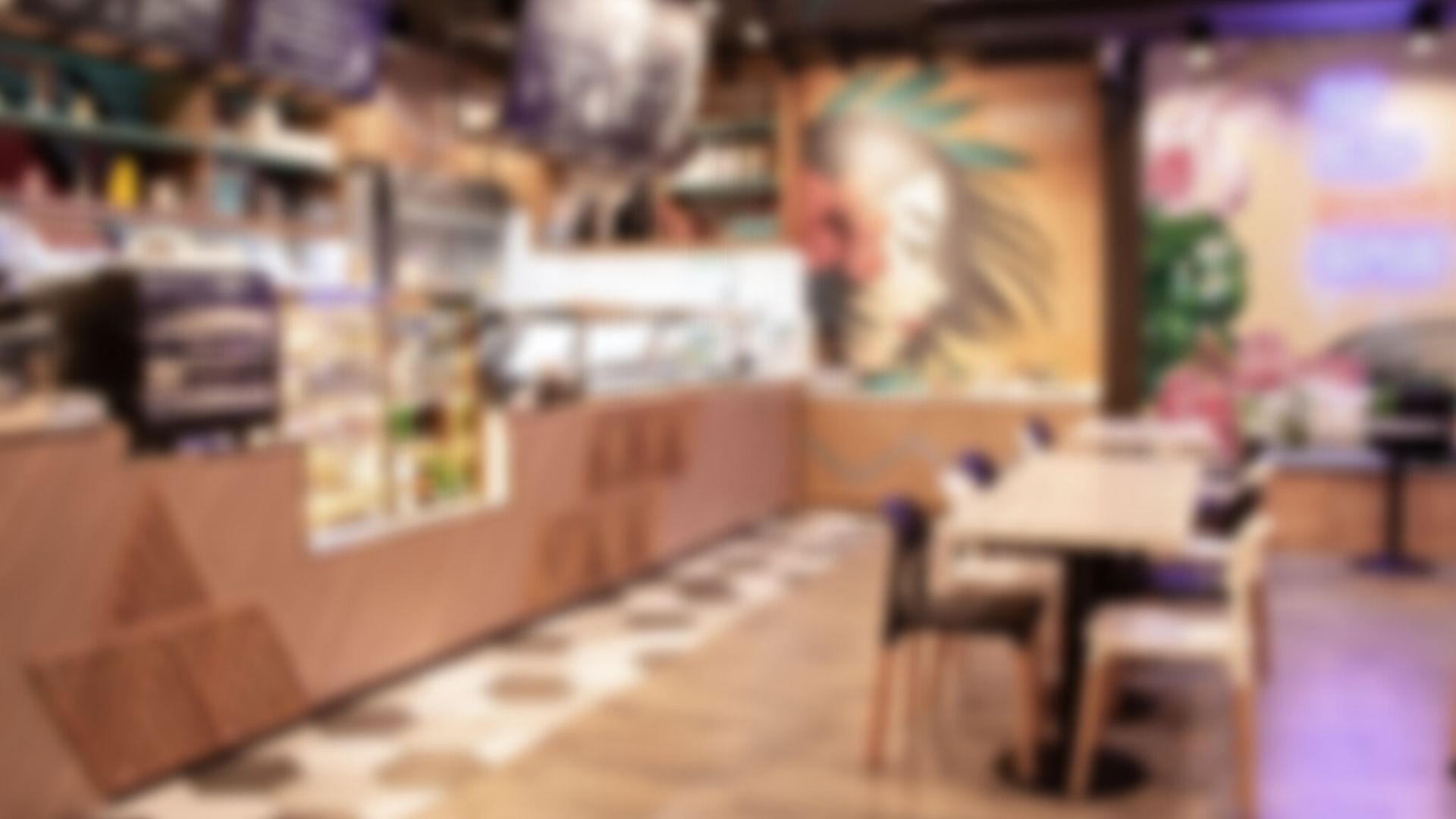 สั่งปิดด่วน! เจ้าของร้านอาหารดังกลางกรุง ติดโควิด-19 คาดรับเชื้อในไทย