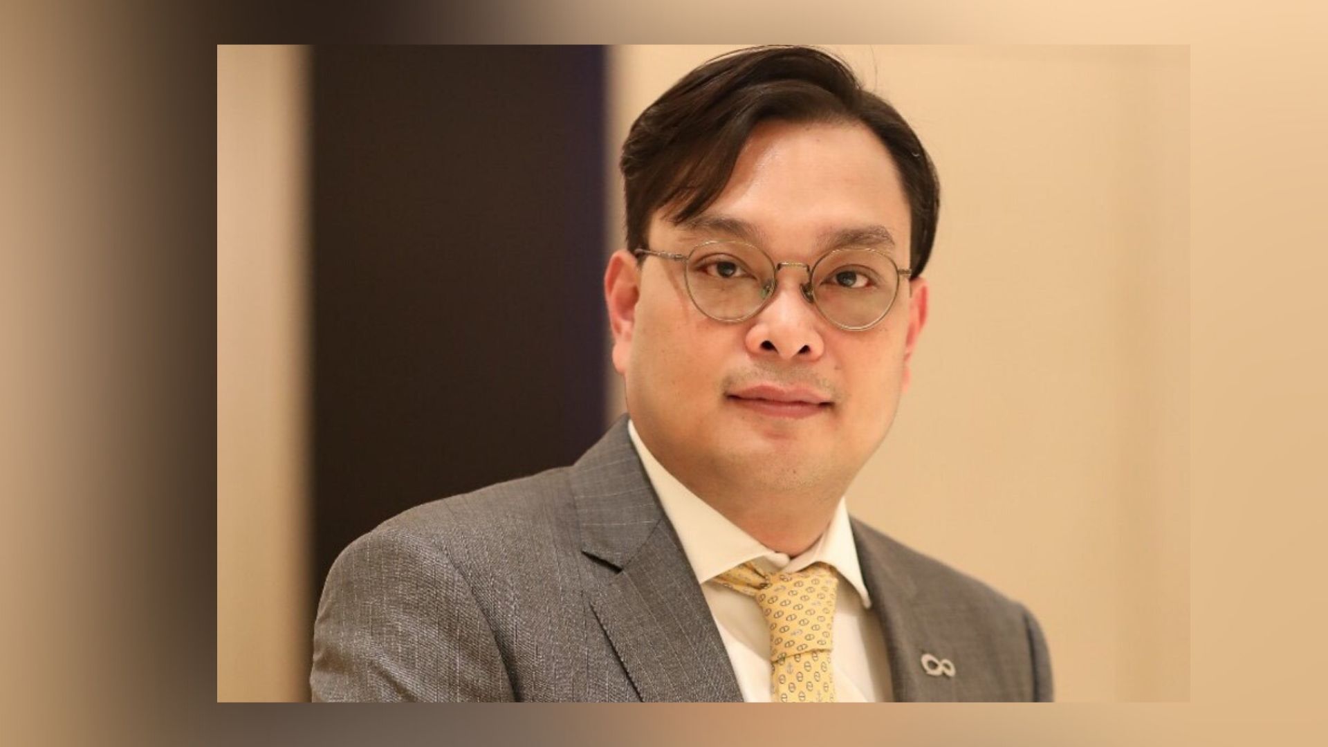 ‘บลจ.แอสเซท พลัส’ ออกโปรยกเว้นค่าฟีขาย-สับเปลี่ยนกองทุน ตั้งแต่วันนี้ – 10 เม.ย.63