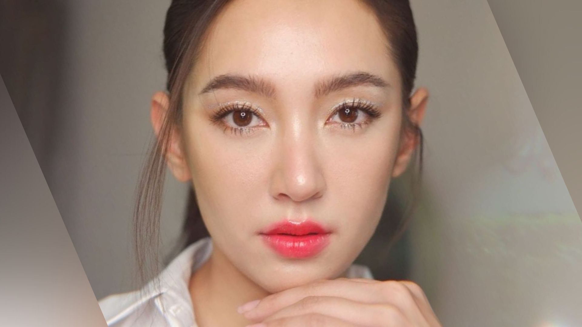 “เบลล่า-ราณี” บริจาค 2.5 ล้านบาท 5 หน่วยงานทางการแพทย์ ช่วยโควิด-19