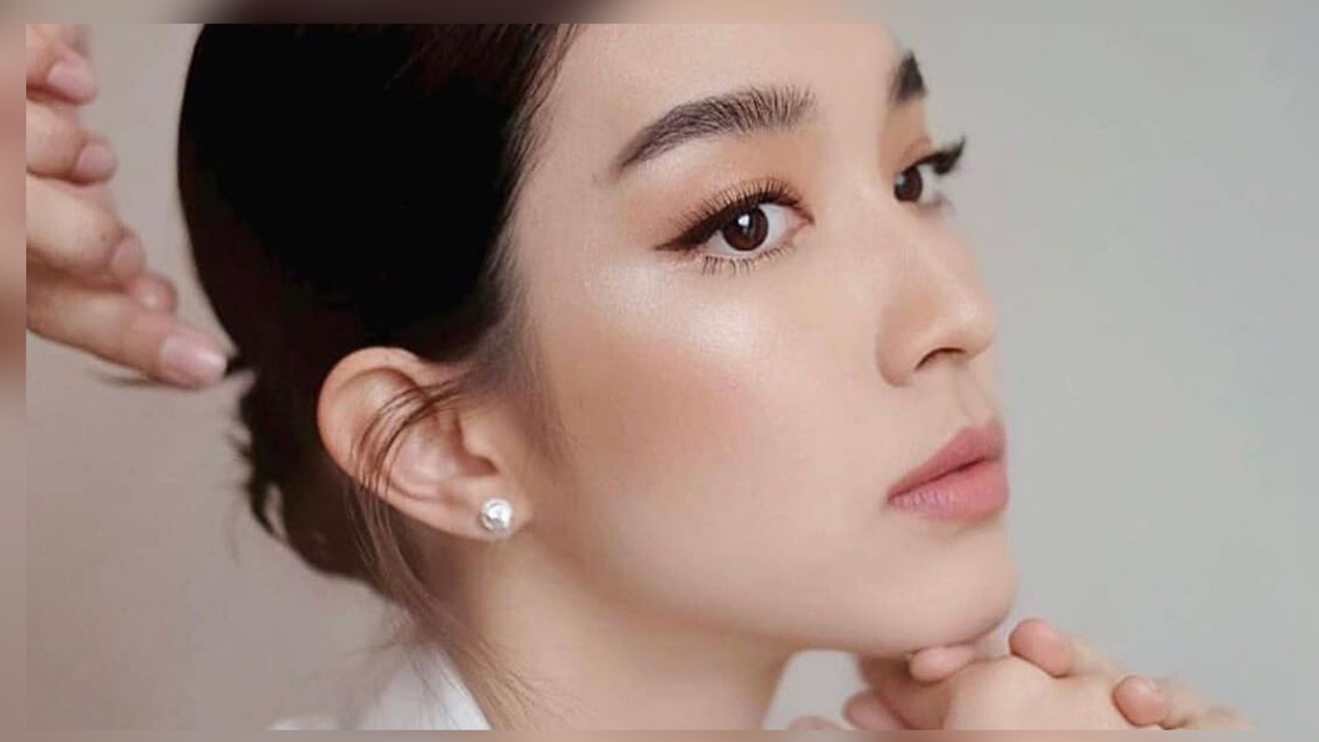 น้อมรับความผิดทุกอย่าง! “โม-มนชนก” ขอโทษทุกคนกับการไลฟ์สดสุดเหวี่ยง