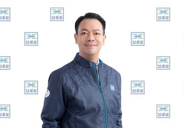 บสย. ชี้ปี’63 ยอดค้ำประกันสินเชื่อพุ่ง 1.4 แสนล้านบาท
