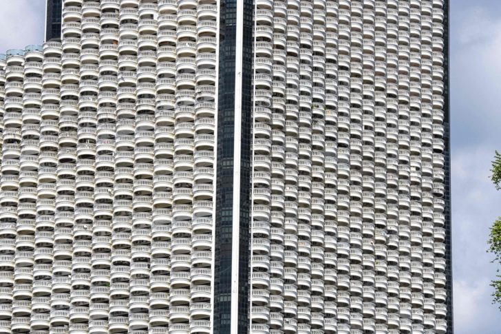 THAILAND-HOUSING