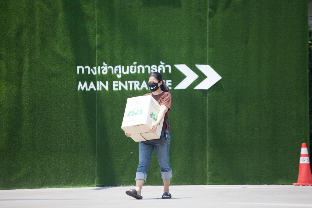 บทเรียนจาก “วิกฤต” ในอดีตที่ “มนุษย์เงินเดือน-เจ้าของธุรกิจ” ต้องอ่าน