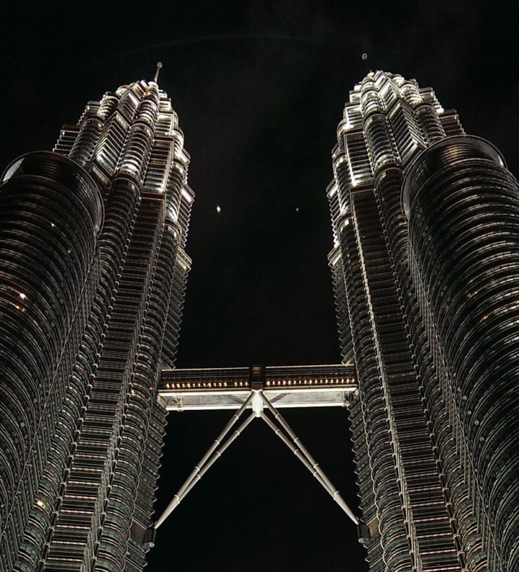 Malaysia005