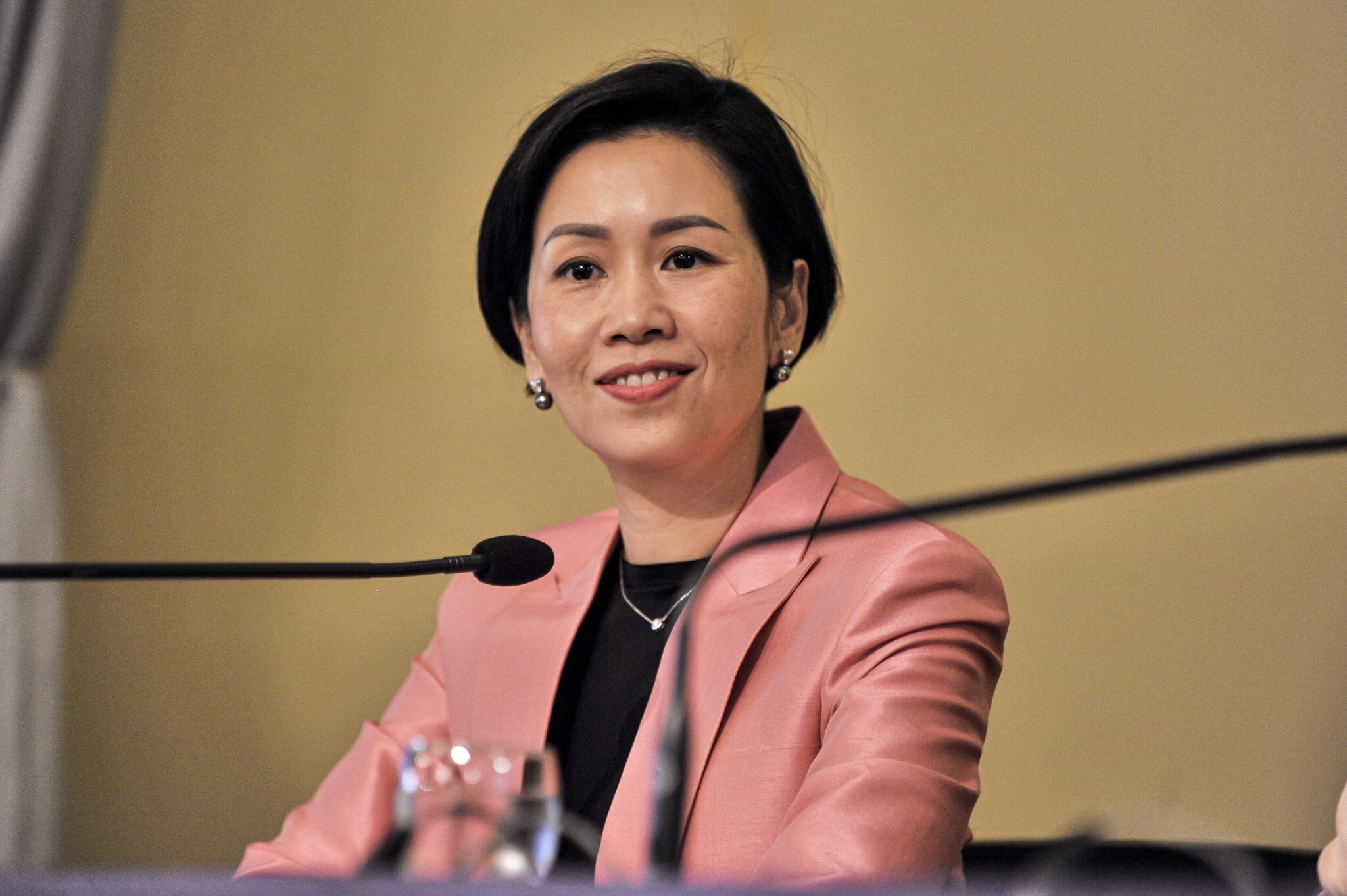 ยืดตั๋วจำนำรัฐ 3 เดือน-ปลอดดอกเบี้ย