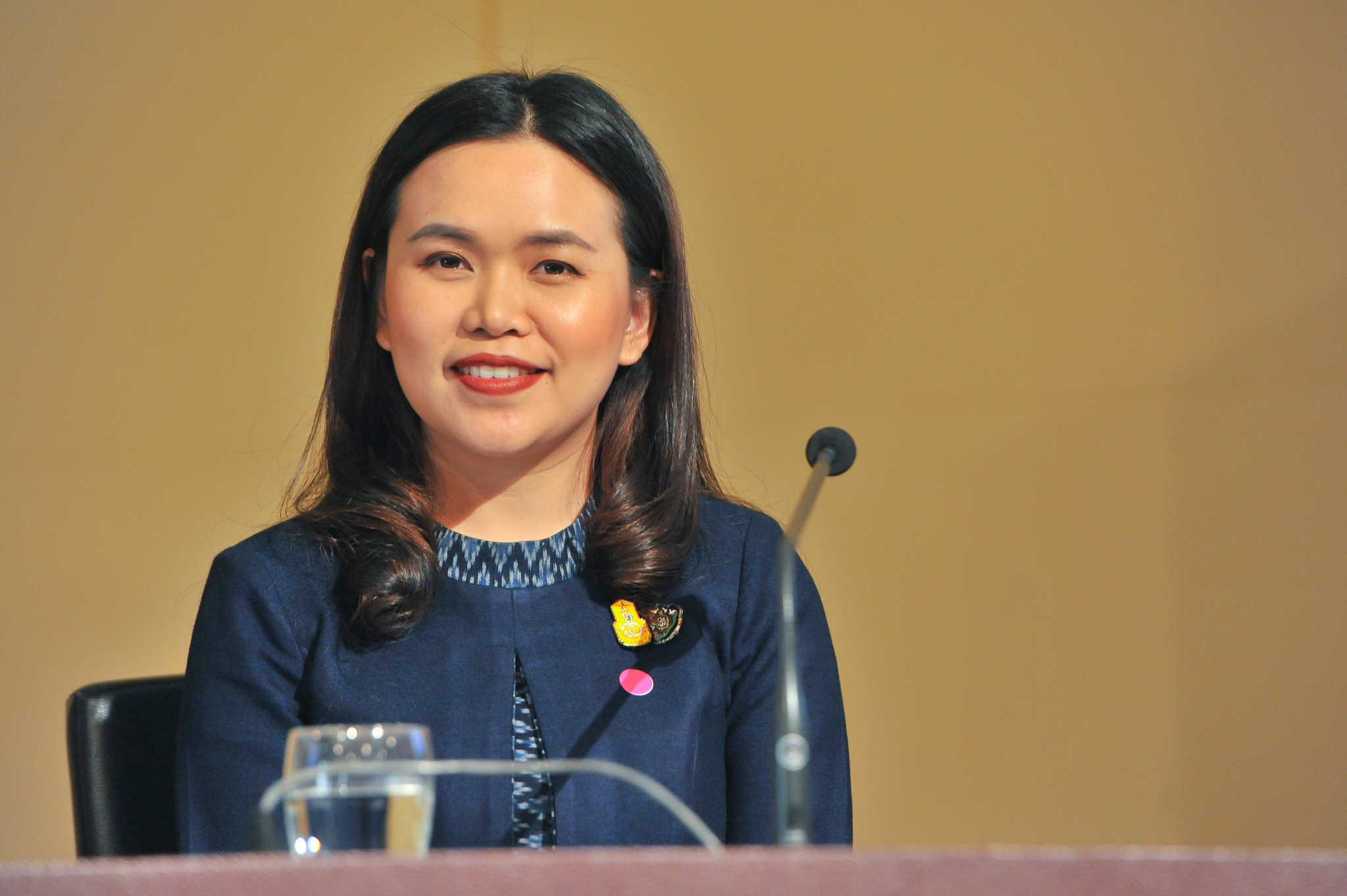 ครม.สั่ง หน่วยงานรัฐ – รัฐวิสาหกิจ ท้องถิ่น ดูงานในประเทศ ช่วยภาคท่องเที่ยว