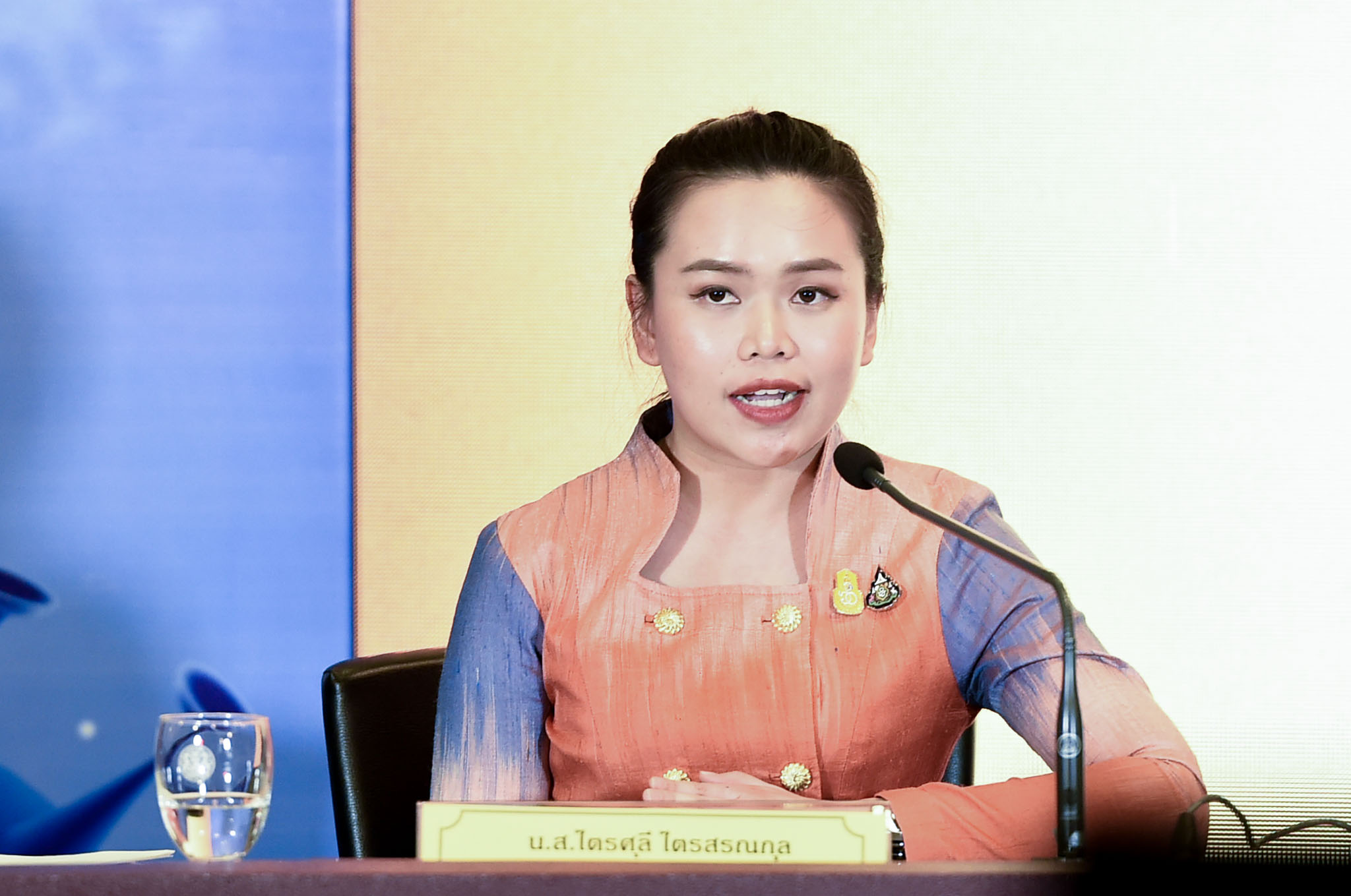 ยกเลิก ยกเว้นค่าผ่านทางหลวงพิเศษหมายเลข 7 และหมายเลข 9 ช่วงสงกรานต์-ปีใหม่