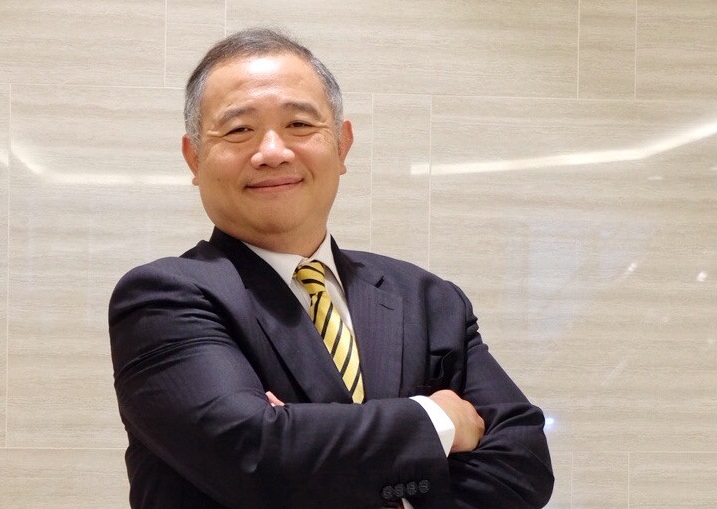 “เมย์แบงก์ฯ” แจ้งเลื่อนประชุมผู้ถือหุ้นปี’63 ออกไปอย่างไม่มีกำหนด