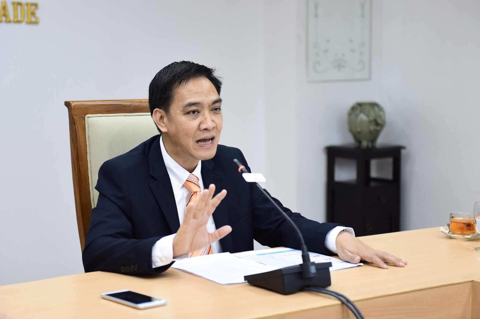ค้าชายแดน-ผ่านแดน 2เดือน ทะลุ1.71แสนล้าน จับตาช่วงวิกฤตจากนี้ ล่าสุดเลื่อนแล้วงานมหกรรมค้าชายแดน