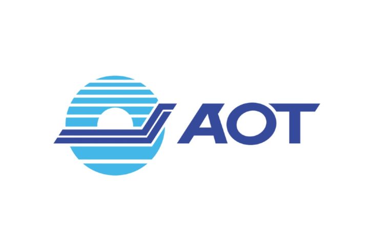 aot-logo
