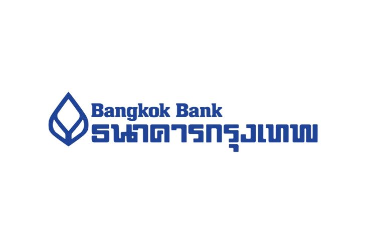 bbl-bangkok-bank-logo