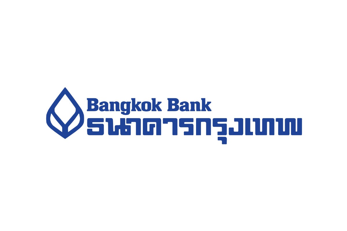 BBL กำไรไตรมาสแรก 7,671 ล้านบาท รายได้ “ดอกเบี้ยเพิ่ม-ค่าฟีหด”