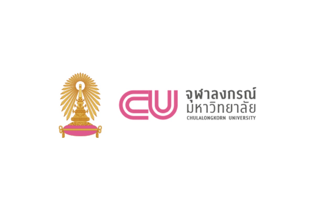 “จุฬา” ประกาศพบนักศึกษาติดเชื้อ โควิด-19 เป็นบุคลากรรายที่ 2