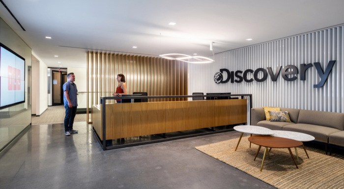 discovery-offices-silver-spring-700x385
