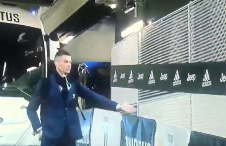 juve