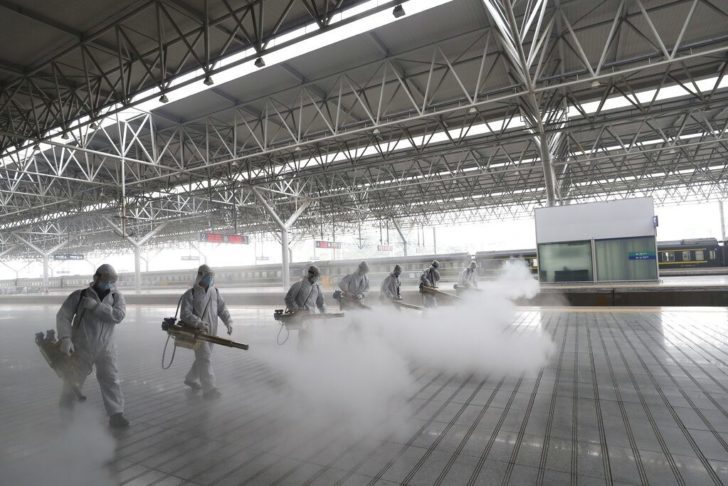 wuhan-train-728x486