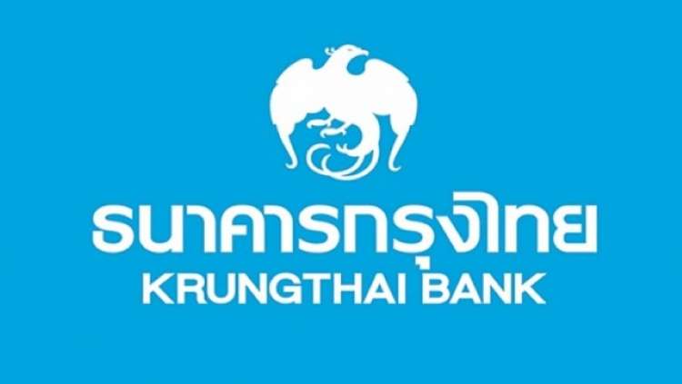 กรุงไทยสั่งปิดสาขาสี่แยกราชวงศ์ 14 วันพบพนักงานติดโควิด-19