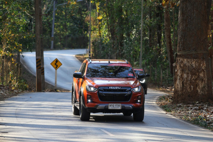 ขบวนรถ 7 -IMG_5240
