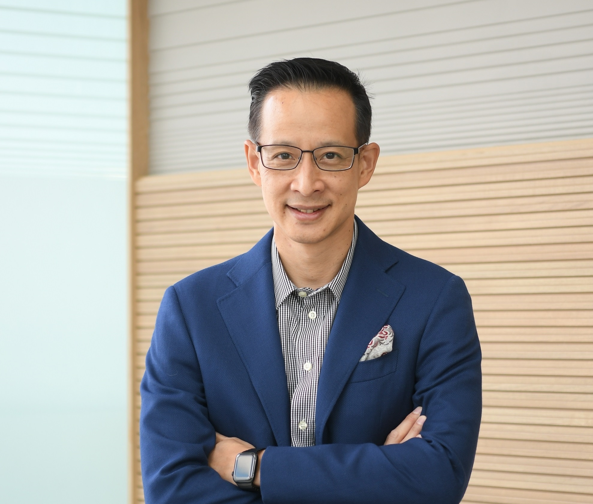 “เมืองไทยประกันชีวิต” ขยายเวลาชำระเบี้ยออกไปอีก 60 วัน ช่วยลูกค้าบรรเทาพิษโควิด