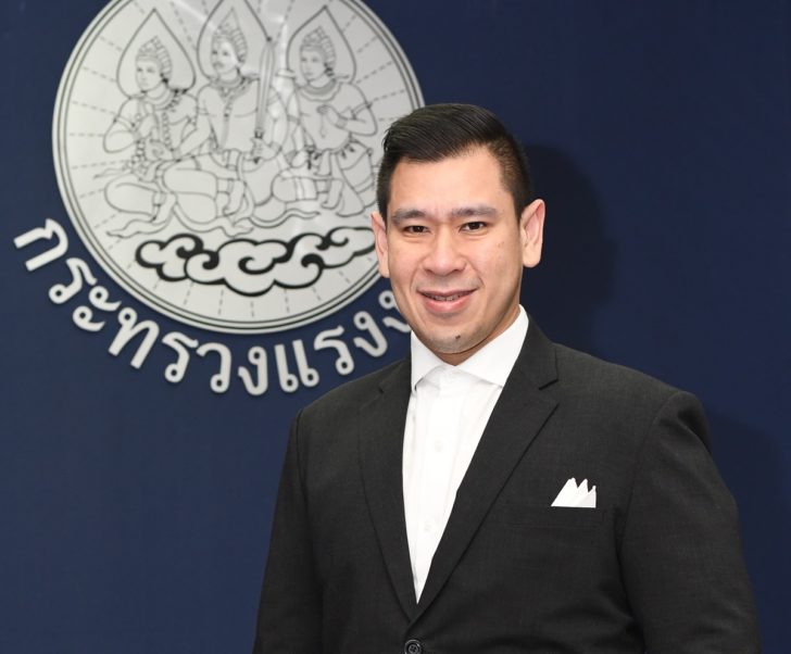 ดวงฤทธิ์-01-กระทรวงแรงงาน