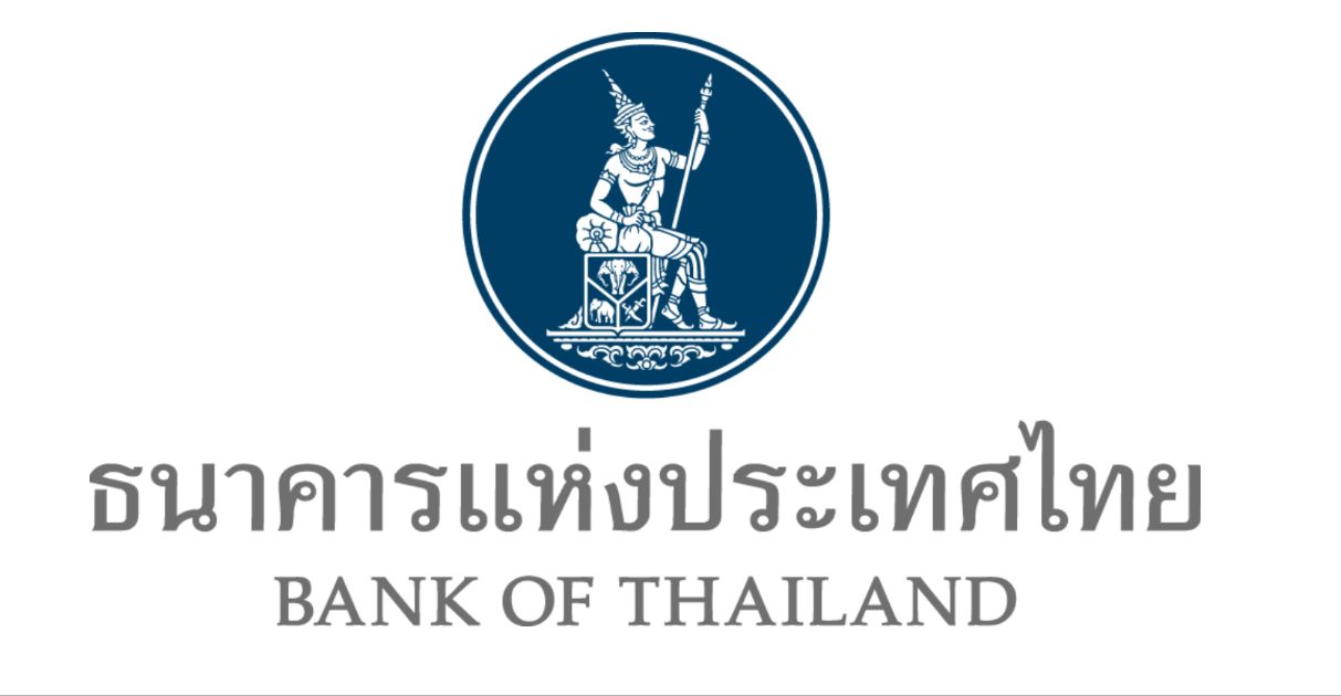 ธปท.-BOJ ลงนามแลกเปลี่ยนเงินสกุลท้องถิ่น หนุนสภาพคล่องบาท-เยน สูงสุด 2.4 แสนล้านบาท