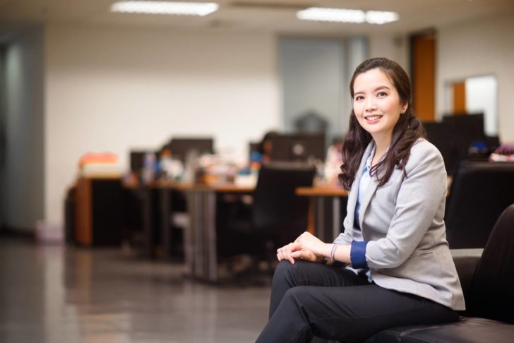“ศรีสวัสดิ์” ปรับวิธีตามหนี้ถี่ขึ้น ประคอง NPL-ฝ่ามรสุมเศรษฐกิจซบ
