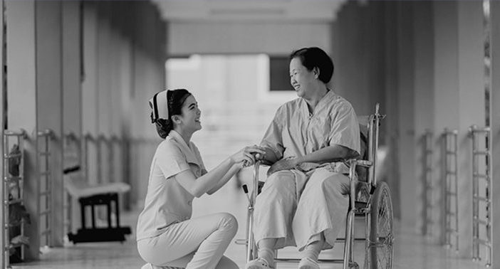 ประกันสุขภาพ ประกันสุขภาพ,ประกันชีวิต