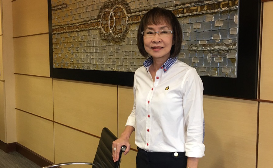 มนุษย์เงินเดือนปี 2030 “วิเคราะห์ขั้นสูง-เชี่ยวชาญวิทยาศาสตร์”