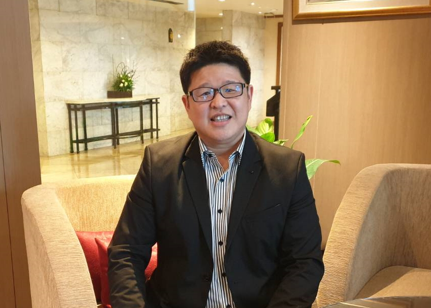 PRIME ไม่หวั่นโควิด-19 เตรียมเซ็นสัญญาขายไฟกับรัฐบาลกัมพูชา