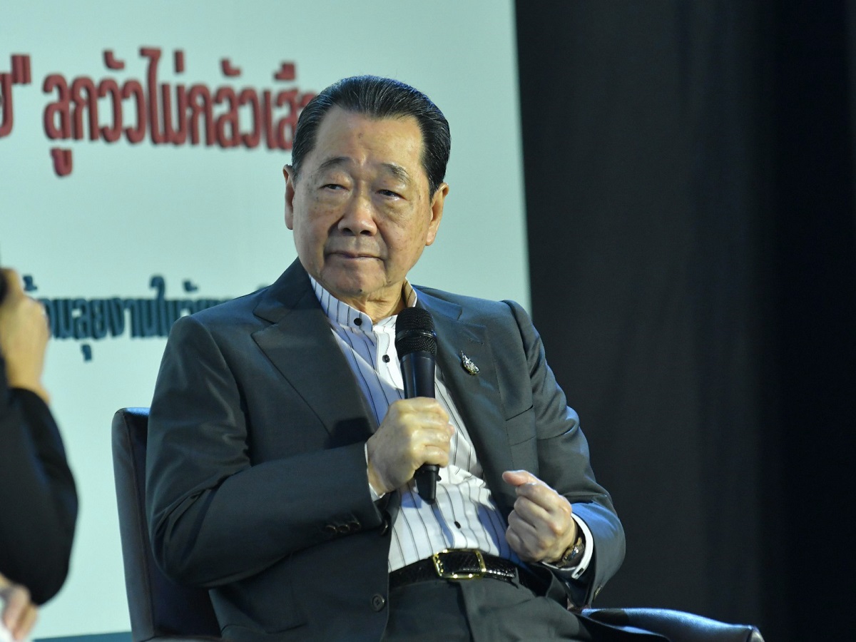 ผวาซีพีคุมค้าปลีกเบ็ดเสร็จ รวบจัดซื้อแม็คโคร-เซเว่น-โลตัส