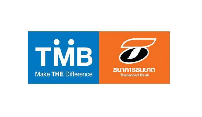 “พรูเด็นเชียล” ยอมจ่าย 2 หมื่นล้าน ฉีกสัญญา “FWD-TMB” ประเดิมงวดแรก 1.2 หมื่นล้าน เม.ย.นี้